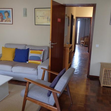 Apartamento Lenamar Funchal  Exterior foto