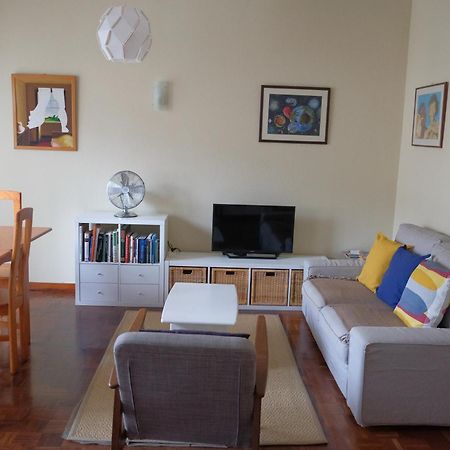 Apartamento Lenamar Funchal  Exterior foto