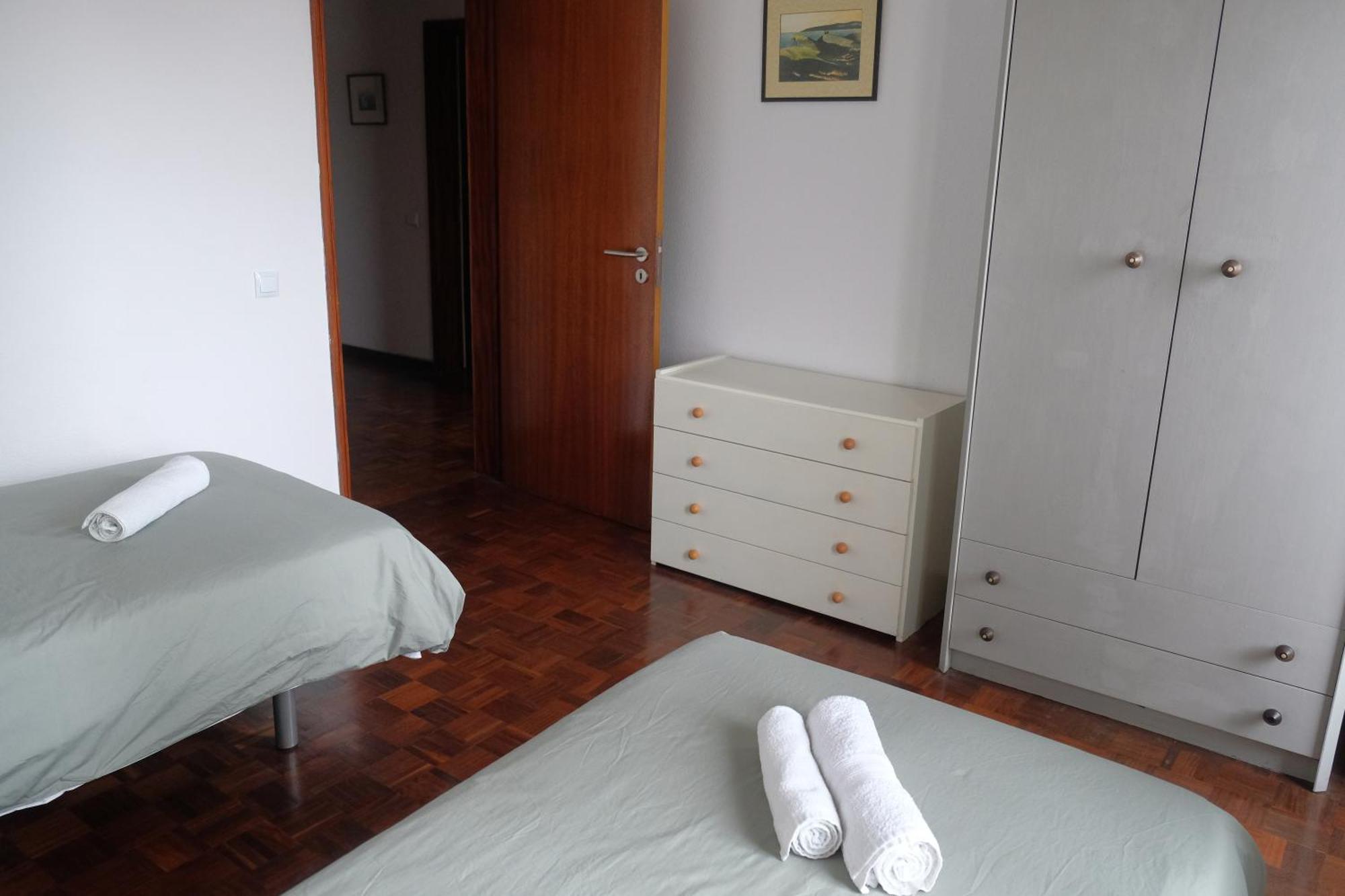 Apartamento Lenamar Funchal  Exterior foto