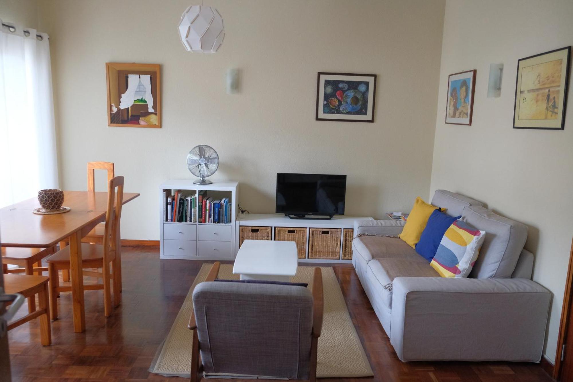 Apartamento Lenamar Funchal  Exterior foto